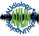 AULIN_logo