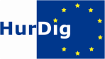 HurDig_logo